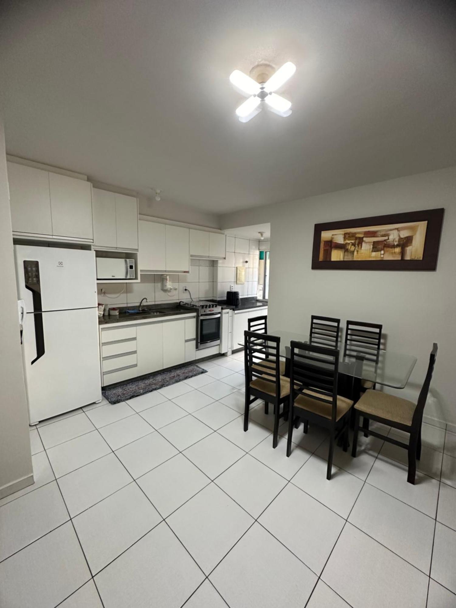 Apto Lindo, Completo E Muito Confortavel Prox Ao Centro Uberlandia Exterior photo