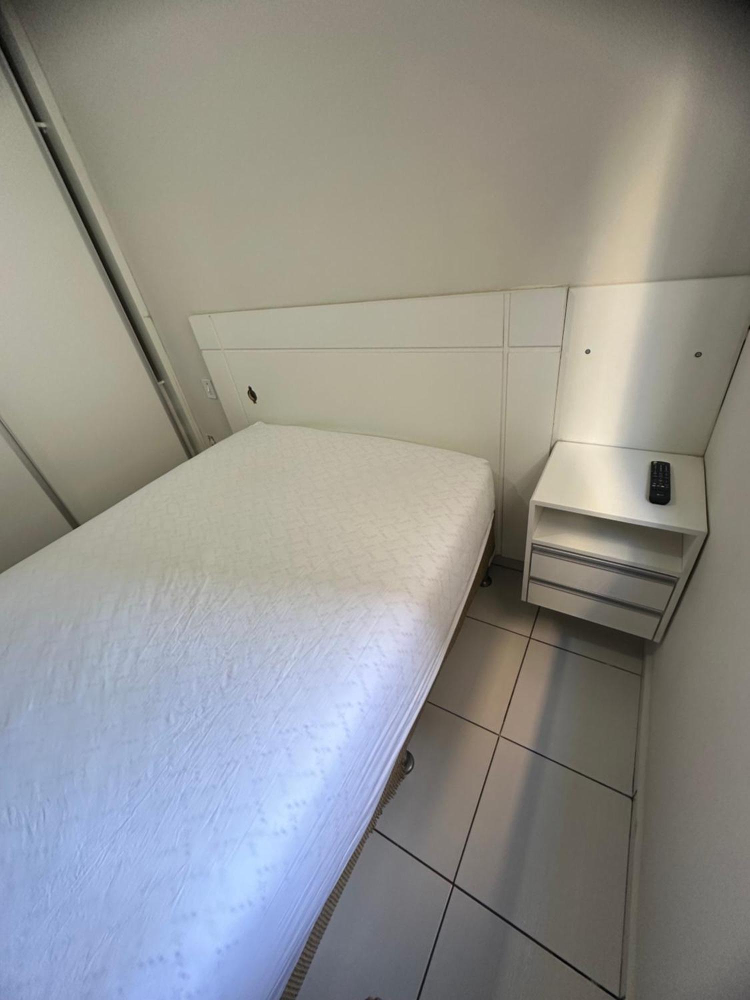 Apto Lindo, Completo E Muito Confortavel Prox Ao Centro Uberlandia Exterior photo
